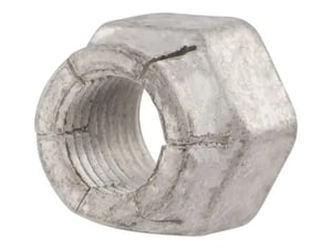 Image of 10701681