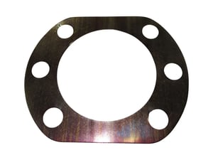 SHIM .006