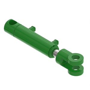 Hydraulic Cylinder