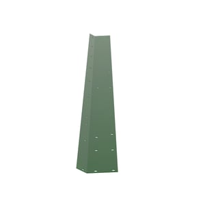 Sheet