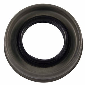 Image of BRS118