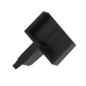Image of HXE102379