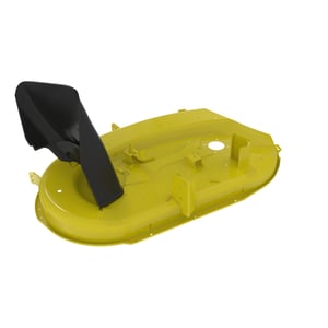 GY22226: Mower Deck, 42 Inch