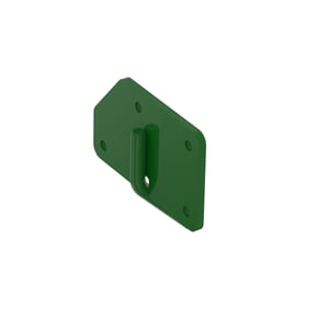 Bracket