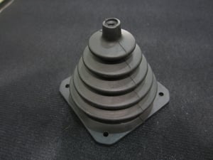 Image of 7022814