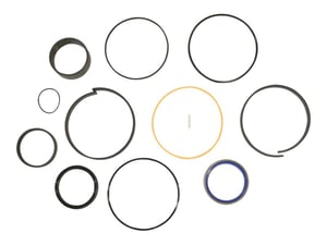 SEAL KIT - FOR 9104-3205