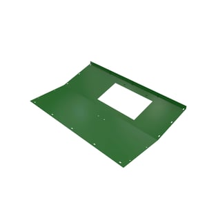 Sheet