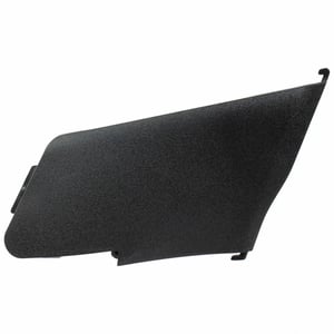 Image of LB5Z17A703B