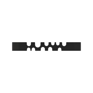 AT357672: Boom Stop Clamp