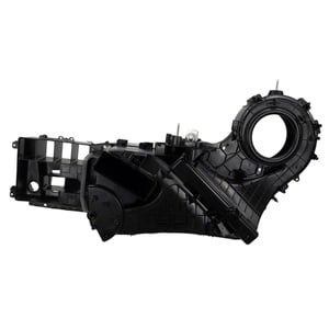 Image of YK316