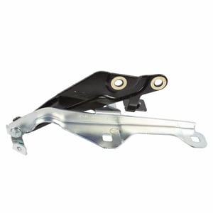 Image of FR3Z16796C