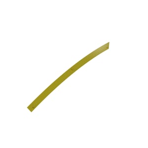 Image of AXE63238