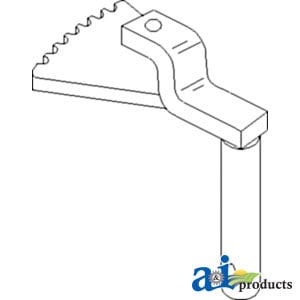 Image of A-51507D