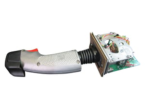 Image of 1600100