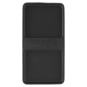 Image of PC3Z2613562AA