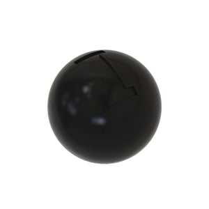 Knob