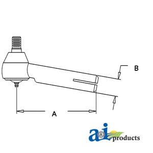 Image of A-1028098M91