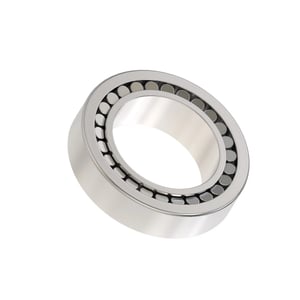 Tapered Roller Bearing