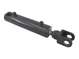 CYLINDER D/E
