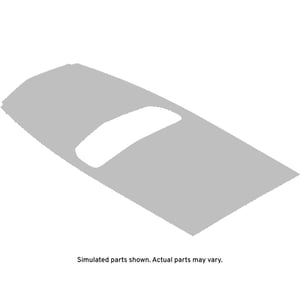 Image of 84279200