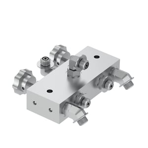 Valve