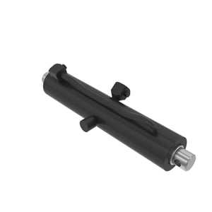 Hydraulic Cylinder
