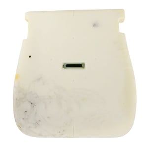 Image of F81Z25632A22BA