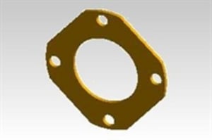Image of K6000760