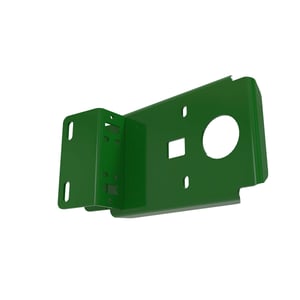Image of AN400608