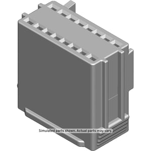 Image of 13517414