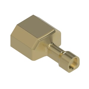 Image of 57M14448