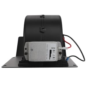 Image of 513178D1