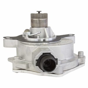 Image of BRPV15