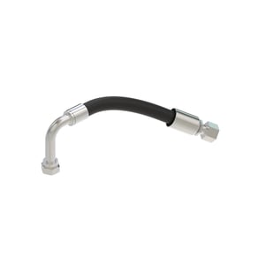 Hydraulic Hose