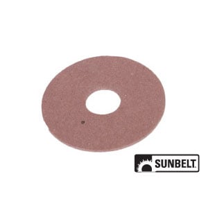 Image of A-B1SB1215
