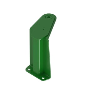 Holder