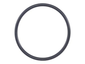 SEAL KIT, STEER CYL. -