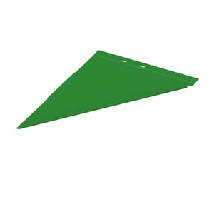 Sheet