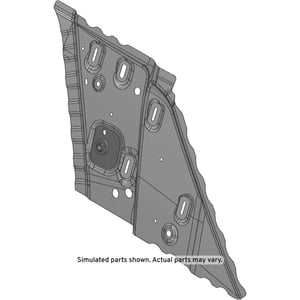 Image of 84050741
