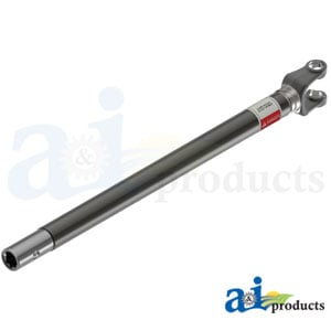 Image of A-11003531