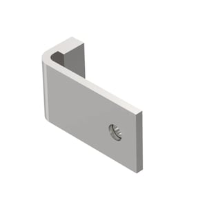 Brake Shoe