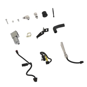 Image of BUC11591