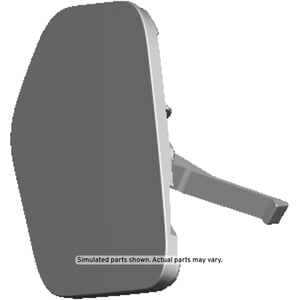 Image of 84485563