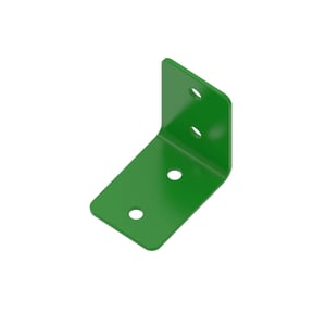 Bracket