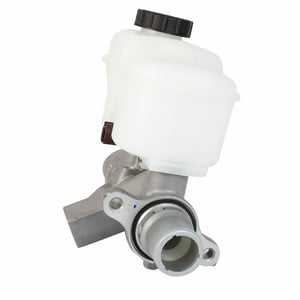 Image of BRMC293