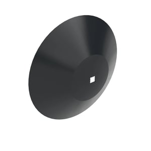 Disk