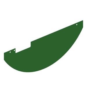 Shield