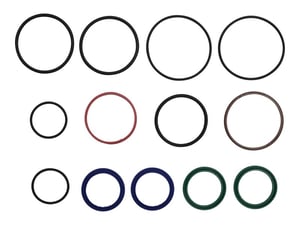 SEAL GASKET