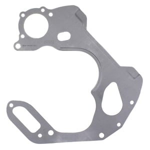 Image of LC3Z7007A