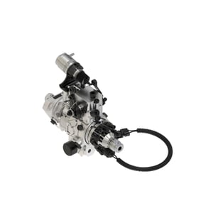 Image of RE531128